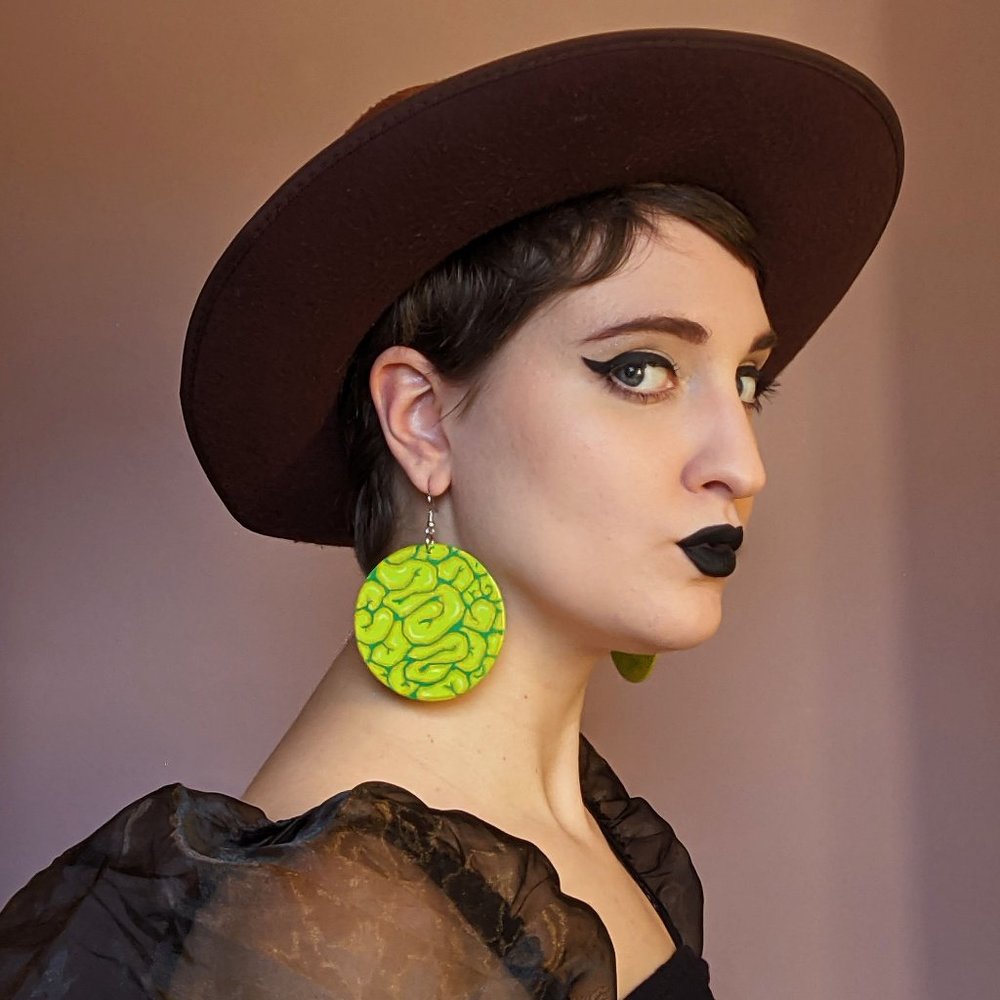 Meet your Posher, Jessie Rae